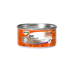 Alabastine snelplamuur 400gr