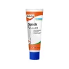 Alabastine spackvuller 330gr