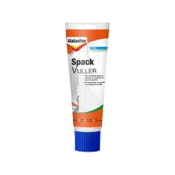 Alabastine spackvuller 330gr