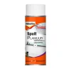 Alabastine spuitplamuur wit 400ml