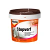 Alabastine stopverf naturel 1kg
