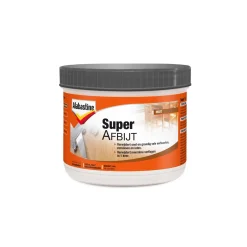 Alabastine super afbijt 0,5L