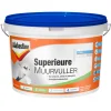 Alabastine superieure muurvuller 2,5L