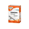 Alabastine supersterk vuller 1kg