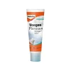 Alabastine voegenreiniger 220ml