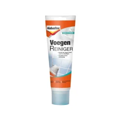 Alabastine voegenreiniger 220ml