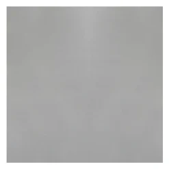 Alberts Gladde Plaat - Aluminium - Natuur - Corrosiebestendig - 300x1000x0,8mm