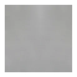ALBERTS Gladde Plaat - Aluminium - Brut Natuur - 600x1000x0,8mm
