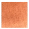 ALBERTS Gladde Plaat - Koper - Glad - 200x500x0,5mm