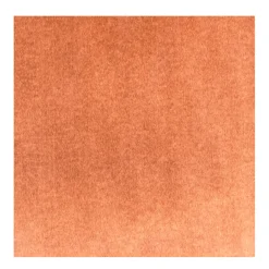 ALBERTS Gladde Plaat - Koper - Glad - 200x500x0,5mm