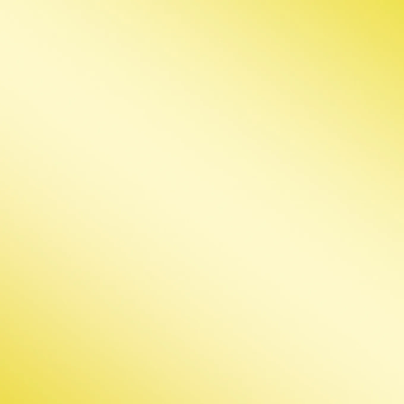 Alberts Gladde Plaat - Messing - Brut Goud - 200x500x0,5mm