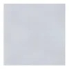 Alberts Gladde Plaat - Verzinkt Staal - 300x1000x0,75mm
