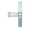 Alberts Gust kruisheng 180x30mm ⌀16mm