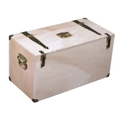 Alberts lang scharnier 400/101x63mm