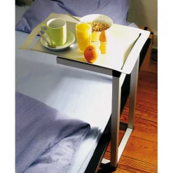 Alberts Multifunctionele Verbinder Constructie - Xd - 90 Graden - Polyamide - Zwart - 20x20x1.5mm