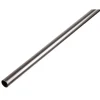 ALBERTS ronde buis ruwstsaal Ø16x1mm 1m