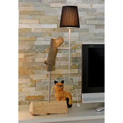 Alberts ronde buis Ø8x1/2m aluminium zwart