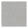 Alberts Structuurplaat - Aluminium - Natuur - Ruwpleister-reliëf - 250x500x1mm