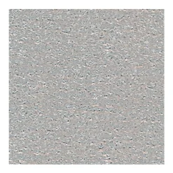 Alberts Structuurplaat - Aluminium - Natuur - Ruwpleister-reliëf - 250x500x1mm