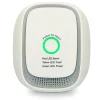 Alecto gasmelder GA11
