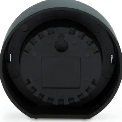 Alecto Hygrometer WS-05 - Analoog - Zonder Batterijen - 60x20mm
