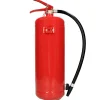 Alecto poederblusser BP-6 6kg