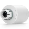 Alecto Smart-heat10 - Smart Zigbee Thermostaatkraan