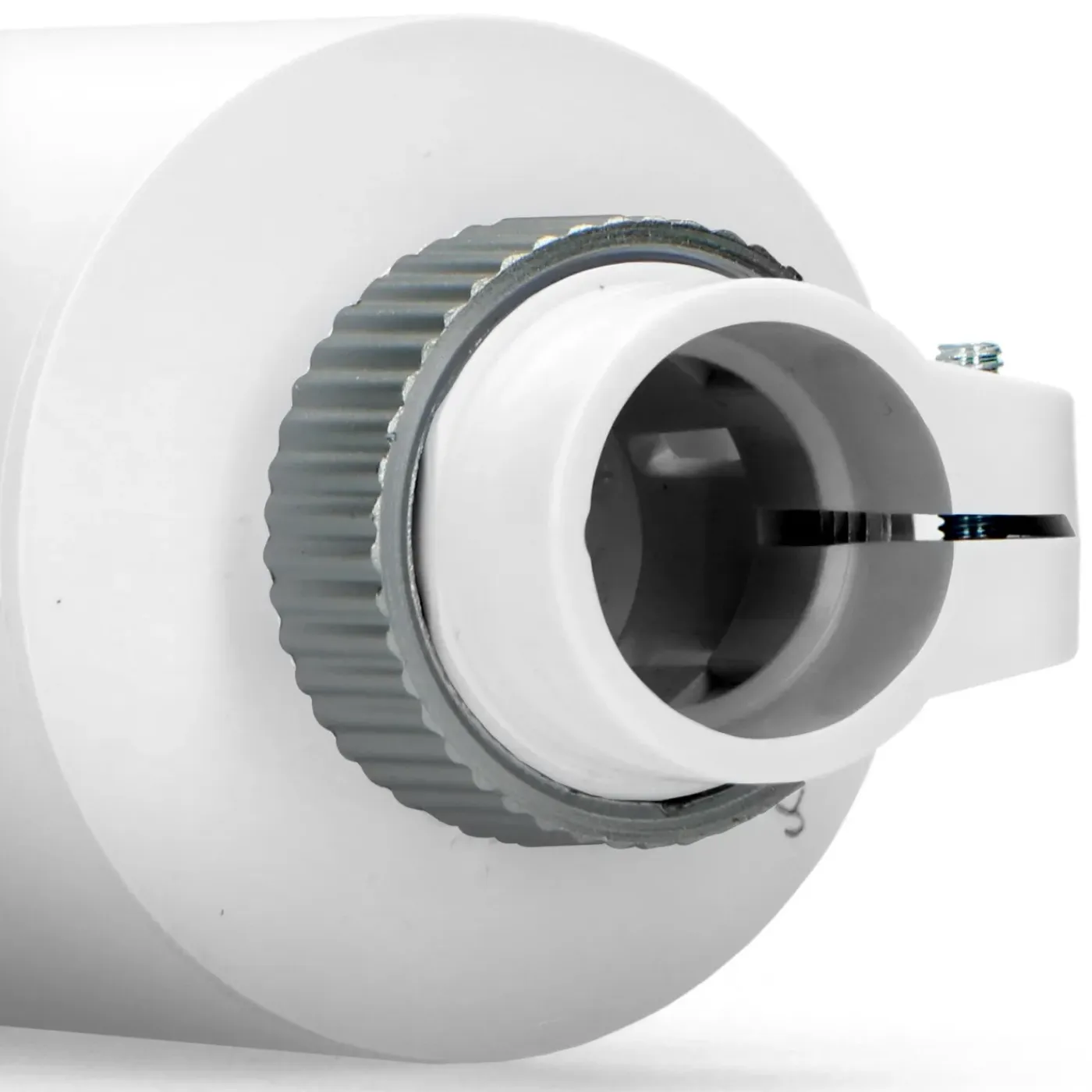 Alecto Smart-heat10 - Smart Zigbee Thermostaatkraan