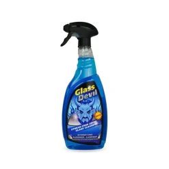 Alloy Devil Glasreiniger 1 Liter (d-687213)