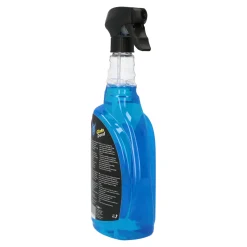 Alloy Devil Glasreiniger 1 Liter (d-687213)