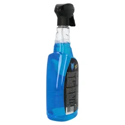 Alloy Devil Glasreiniger 1 Liter (d-687213)