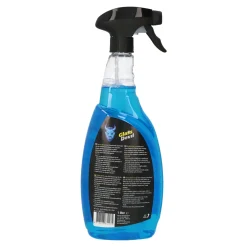 Alloy Devil Glasreiniger 1 Liter (d-687213)