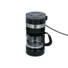 All Ride Koffiezetapparaat 24v