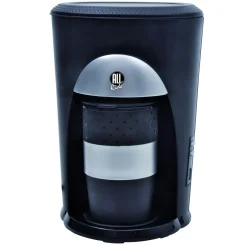 All Ride Koffiezet 12v