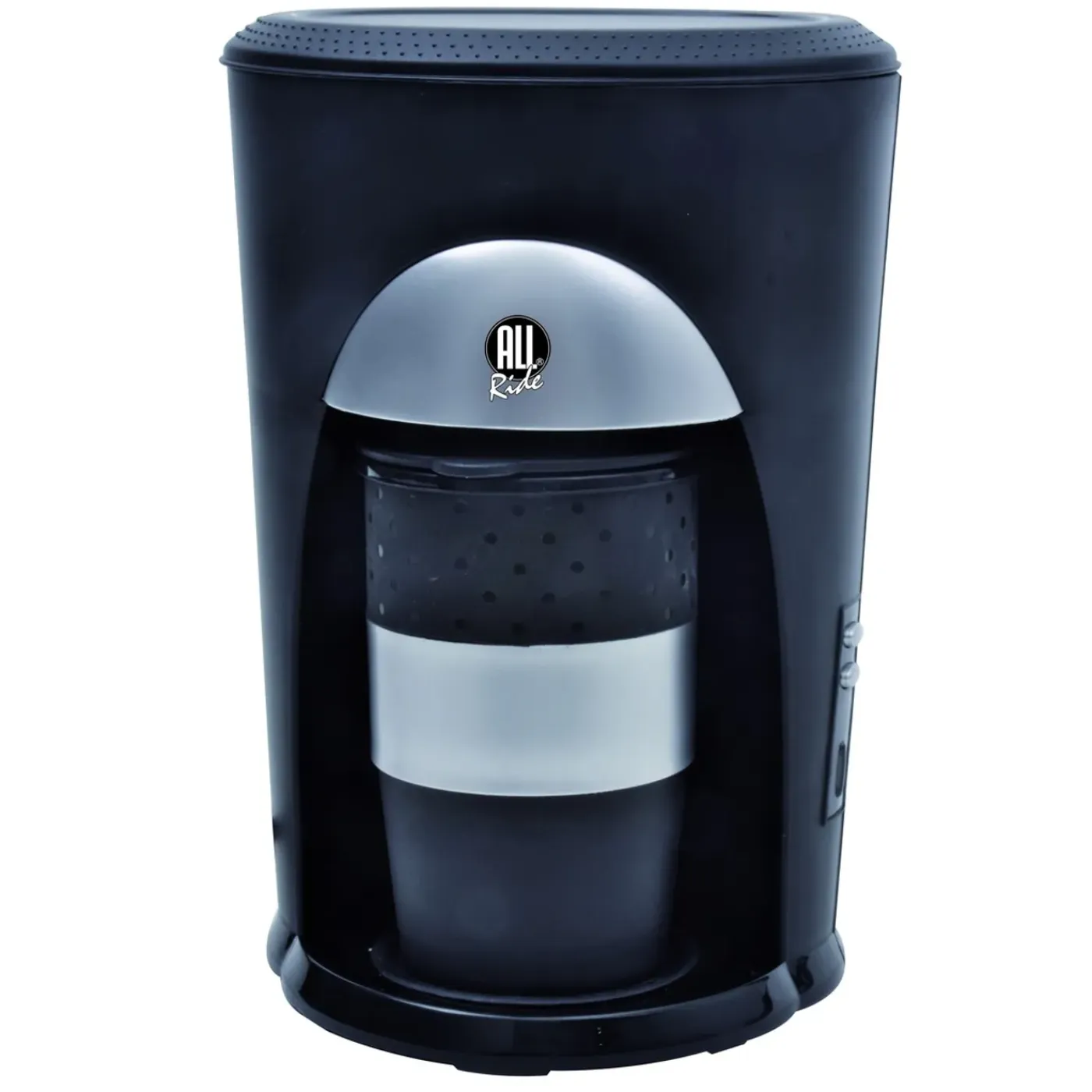 All Ride Koffiezet 12v
