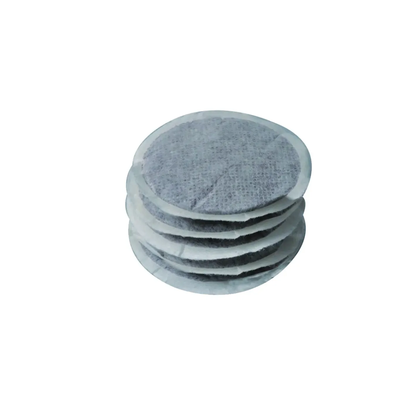 All Ride Koffiezet 12v
