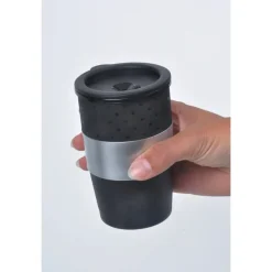 All Ride Koffiezet 24v Auto