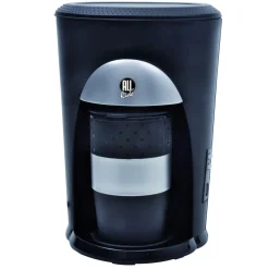 All Ride Koffiezet 24v Auto