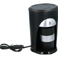 All Ride Koffiezet 24v Auto