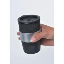 All Ride Koffiezet 24v Auto