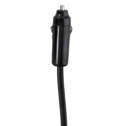 All Ride Reis Koffiezetapparaat 24v