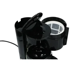 All Ride Reis Koffiezetapparaat 24v