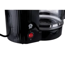All Ride Reis Koffiezetapparaat 24v