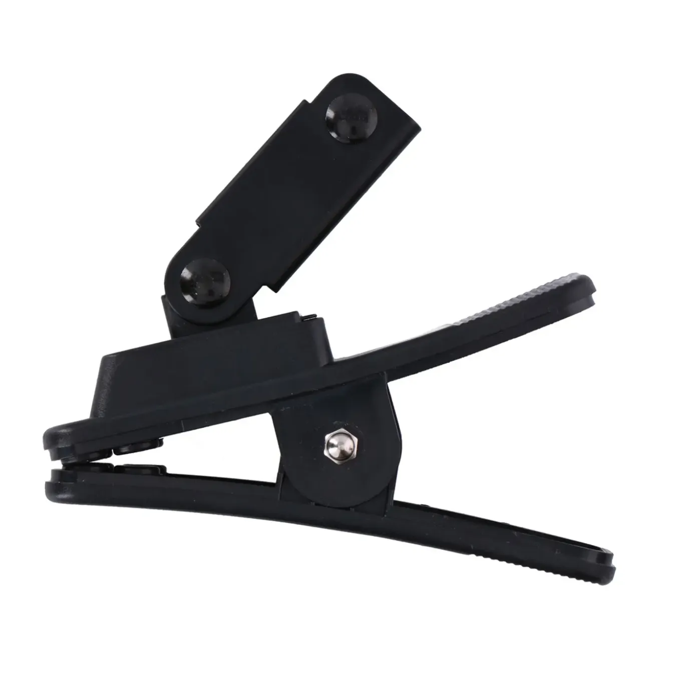 All Ride Truckventilator 24 V
