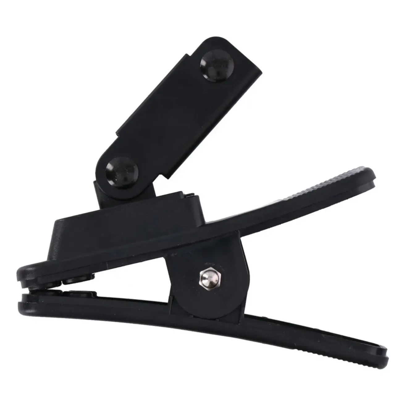 All Ride Truckventilator 24 V