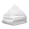Alpina Dekbed 240x200/220 Cm - 4 Seizoenen