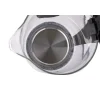 Alpina Waterkoker Led 1 -7l