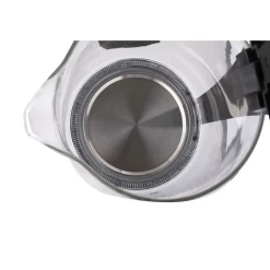 Alpina Waterkoker Led 1 -7l