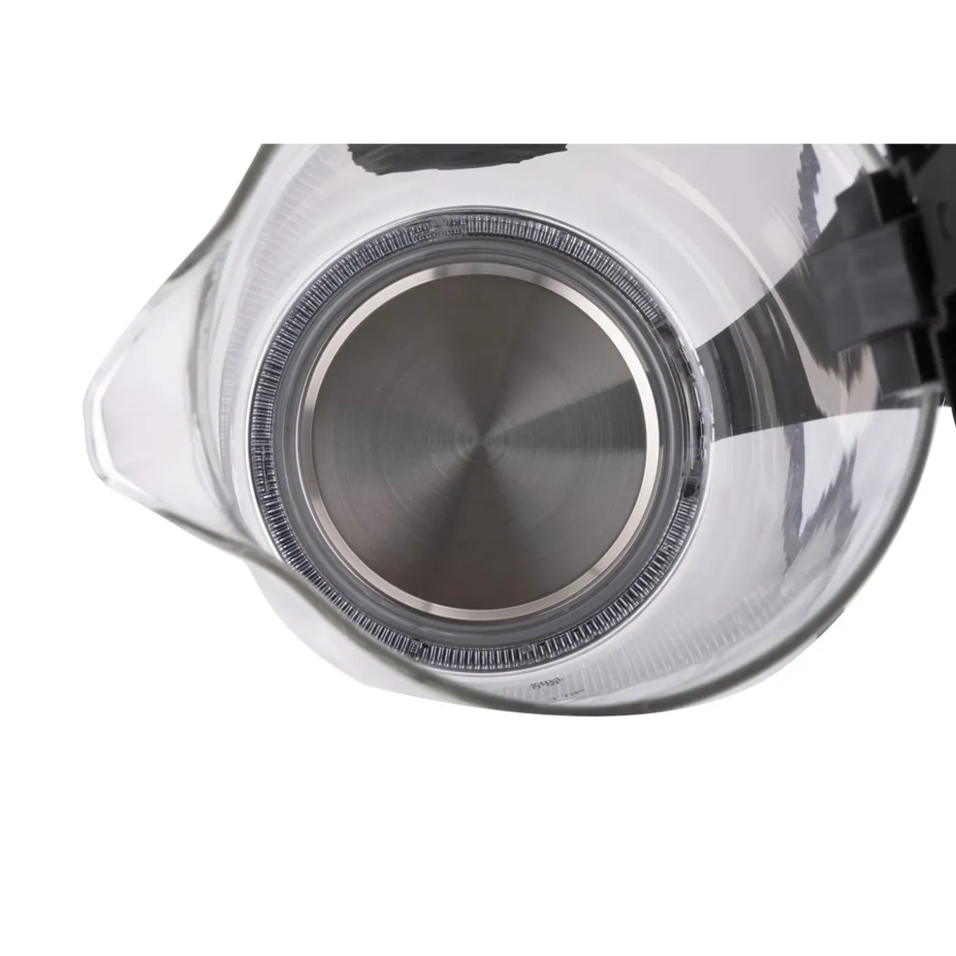 Alpina Waterkoker Led 1 -7l