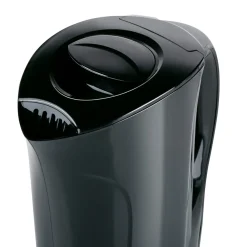 Alpina Waterkoker 1 Liter – Elektrische Waterkoker